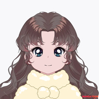 🍑🍑Tường VyVy🍑🍑