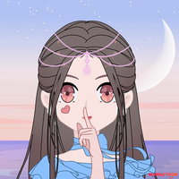 bibi đáng yêu