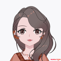 Yuki