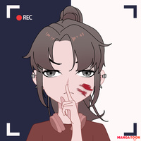 biếtthìthưathìthốtkobtthìthốt