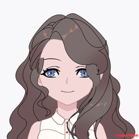 shihino