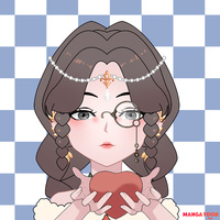 Tiennie