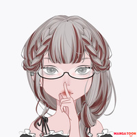 𝔹𝕖𝕒𝕣   🧸