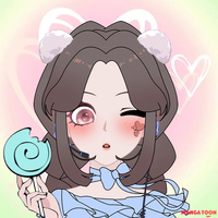 Wendy
