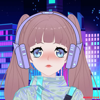 ❄️❤️‍🩹MAZIN❤️‍🩹❄️