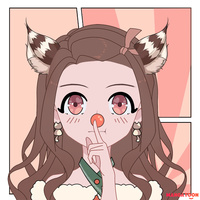 《Enly》\(๑╹◡╹๑)ﾉ♬