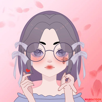 Atamiya Kosai(Mezako)