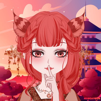 Linhlinh88