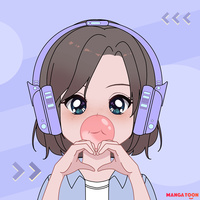 Pt Mỹ Linh
