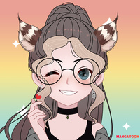 I LOVE LGBT 🥰🏳‍🌈🏳️‍⚧️🏳‍🌈