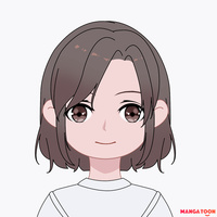 Nguyên Khôi Nguyễn