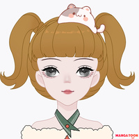 Kem Bow Sữa Đặcc