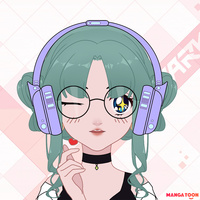 Muối Trầm kẻm^^