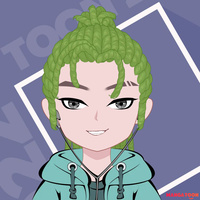 Bánh Quy Vị Chanh Dây