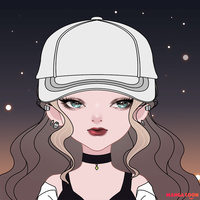 Linh Linh 🍀🐢🐢🍀