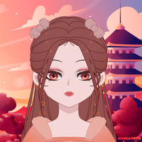 🔮Ꭾℯ ᴀყα🔮