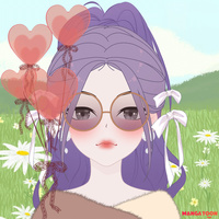 🌿annie🌷🌴