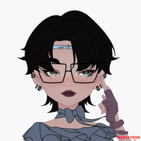 Bichh Crystal