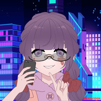 TTNani