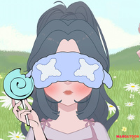 shisenpai