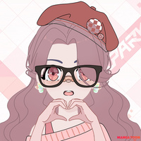 thy( ni) love truyện
