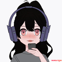 Nubi