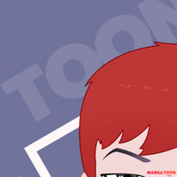 Trần ### ####