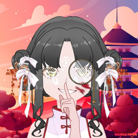 😥Đại Gia Nghèo Khổ😅