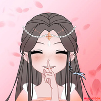 Con ghệ của Anime 🧐🤡🥸