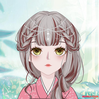 dừng hoạt động nha mn