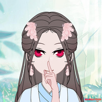 con hủ nữ diệt trà