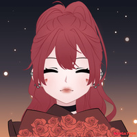 Yuuka☆
