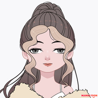 Nguyễn Thị Lann