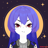 STF_Moon