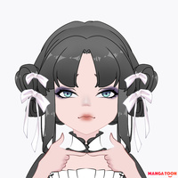 Lâm Trần Thu Trang