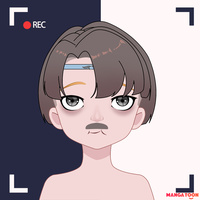 Để yên để t hút, đừng cản tao