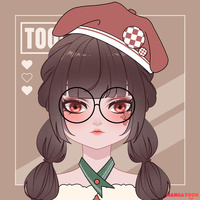 nắm mỡ🍄👉👈🍄