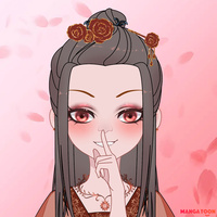 🦋Băng²⁰⁰²❄