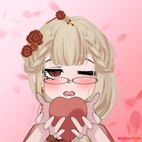 Nhỏ này bị khùng🍪