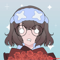 𝓓𝓊𝓸𝓃𝓰☆𝓑𝒾𝓮𝓃