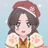 ♍ Xử Nữ 🧚‍♀️❤