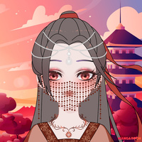 Tìm truyện hay đọc