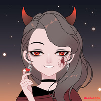 Minh tâm lớp 5b hủ nữ🏳️‍🌈