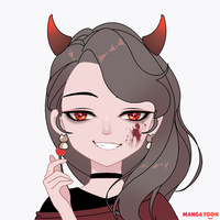 Minh tâm lớp 5b hủ nữ 🏳️‍🌈