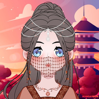 Thiềm Thừ