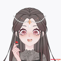 LOVE BOYLOVE 😍😍Σ>―(〃°ω°〃)♡→