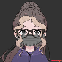 Nguyễnn Nii