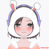 ngân uiii rosé ❤️