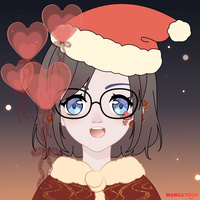 giang cute ❤️❤️❤️