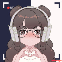 Duckey🐣🫶🏻🫣